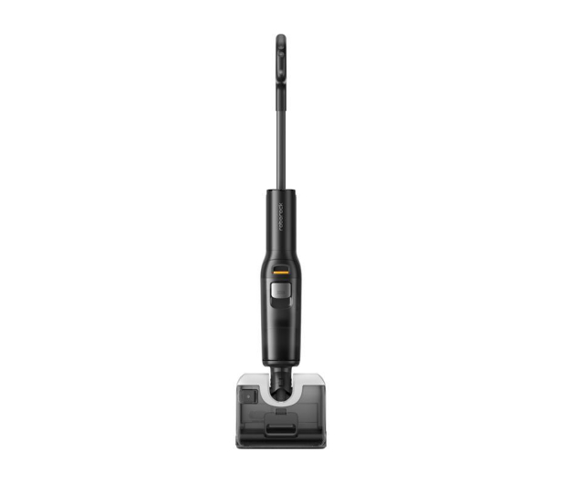 Roborock F25 - 1327188 - zdjęcie 4